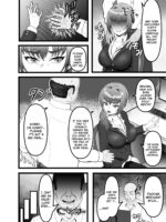 Hamerareta Hitozuma Ol No Matsuro Kyousei Chitsunai Shasei No Hate Ni… page 3