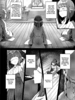 Marebito Kitari Te page 4