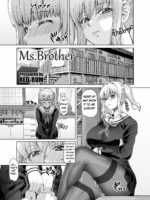 Ms.brother page 4