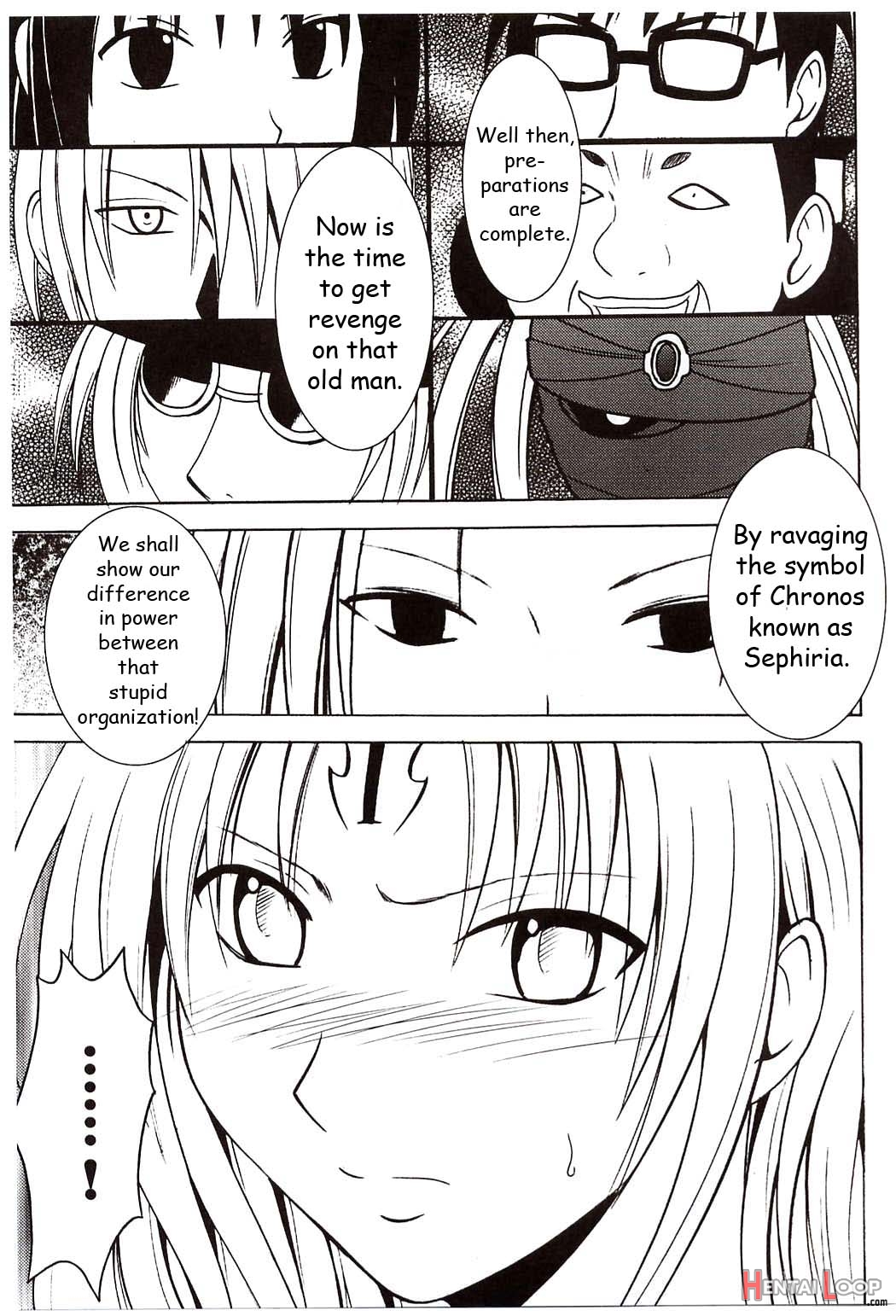 Sephiria Hard page 10