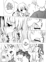 Sora No Omocha page 6