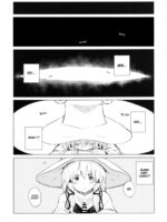 Suwa Nee-chan Amaesase…wa!? Suwa Shota Bangaihen 5 page 3