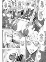 03 Shiki Knight Killer [re-present] page 4