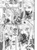 03 Shiki Knight Killer [re-present] page 5