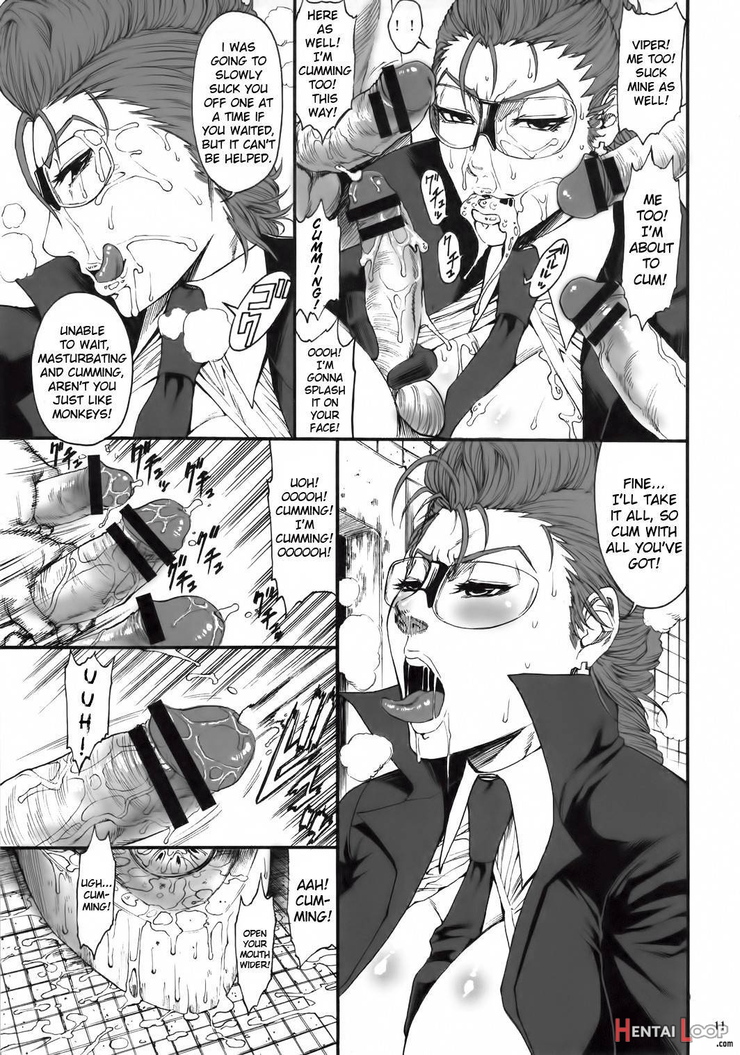 03 Shiki Niceshot page 8