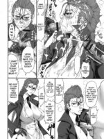 03 Shiki Niceshot page 9