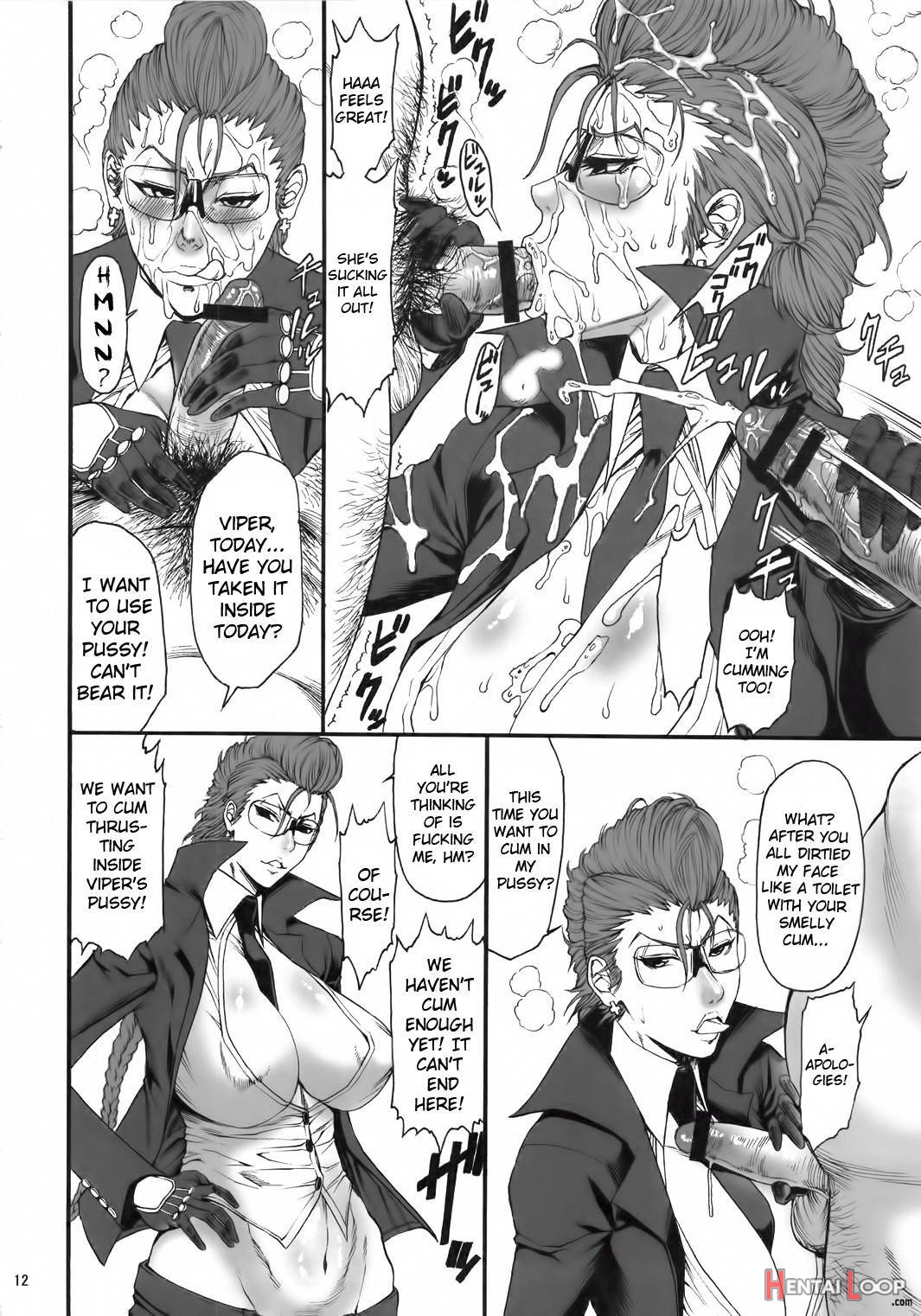 03 Shiki Niceshot page 9