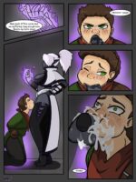 A New Life page 3