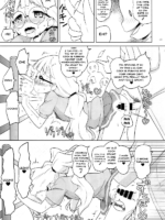 Absolute Hypnosis page 10
