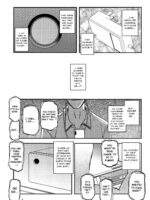 Akebi No Mi – Fumiko After page 4