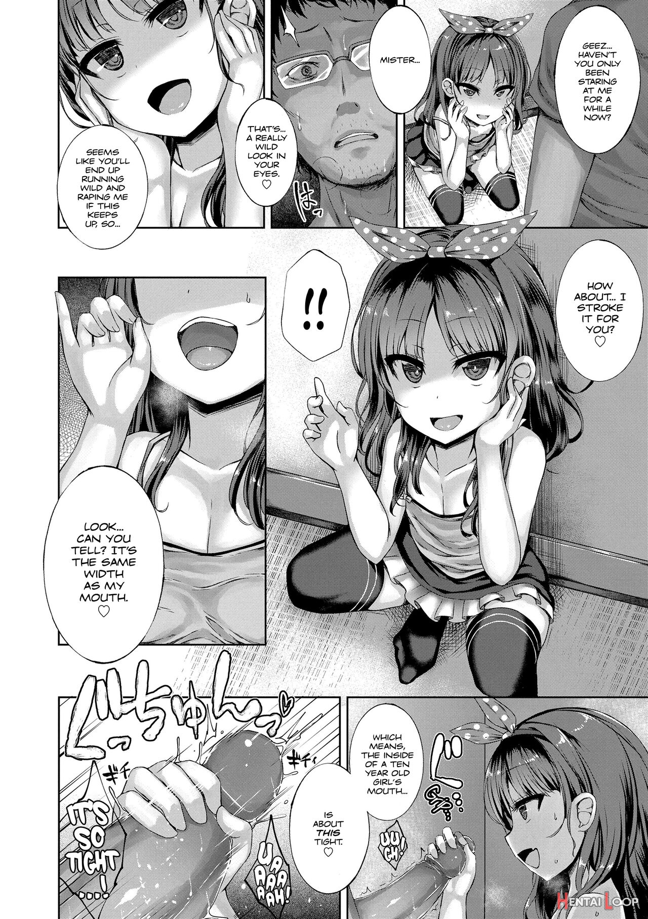 Akuma Mitai Ni Kimi Wa Tatteta page 132