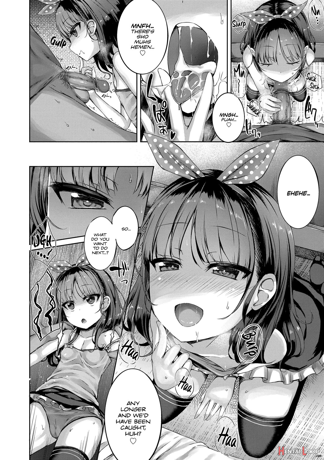 Akuma Mitai Ni Kimi Wa Tatteta page 138