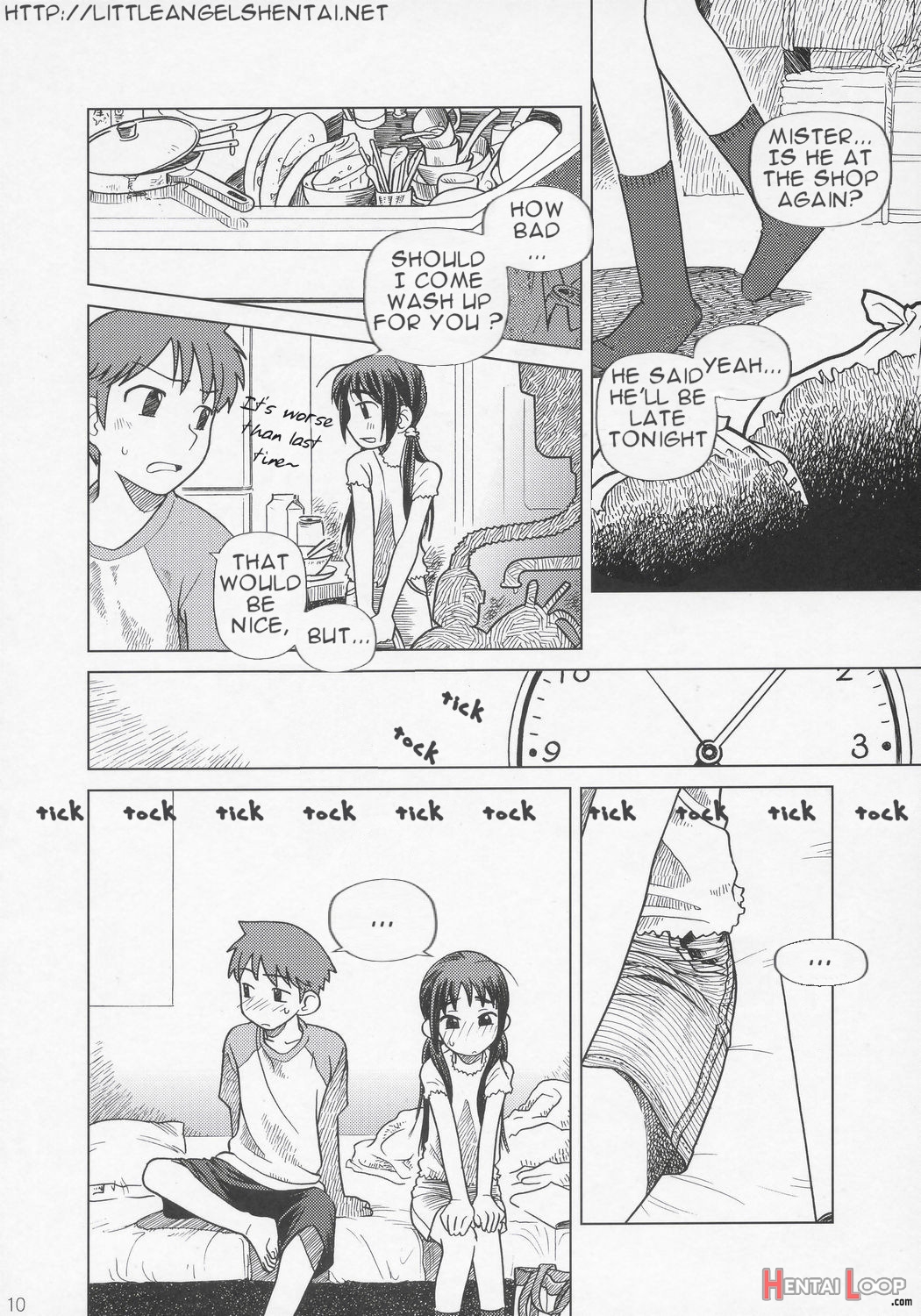 And-hand-tied (zenpen) page 9