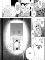 Angel-kun Reviews page 3