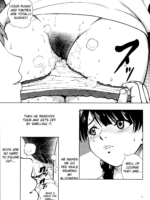 Angel Pain Extra 11 – Majimekko De Suka!? page 6