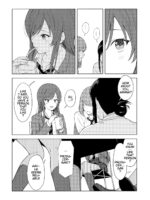 "anone, P-san Amana..." page 7