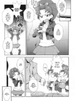 Aoi Gelato page 2