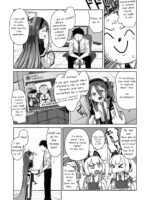 Aris In Wonderland page 8