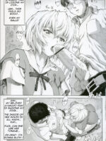 Ayanami page 9