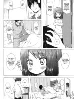 Ayatsuri Ningyou Na Mainichi No Naka De page 5