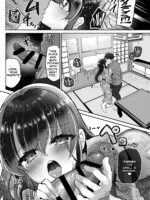 Ayune-chan Choukyou Nisshi Vol. 6 -onsen Ryokou Hen- page 9