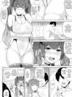 Azulan Soapunion Hen- page 3