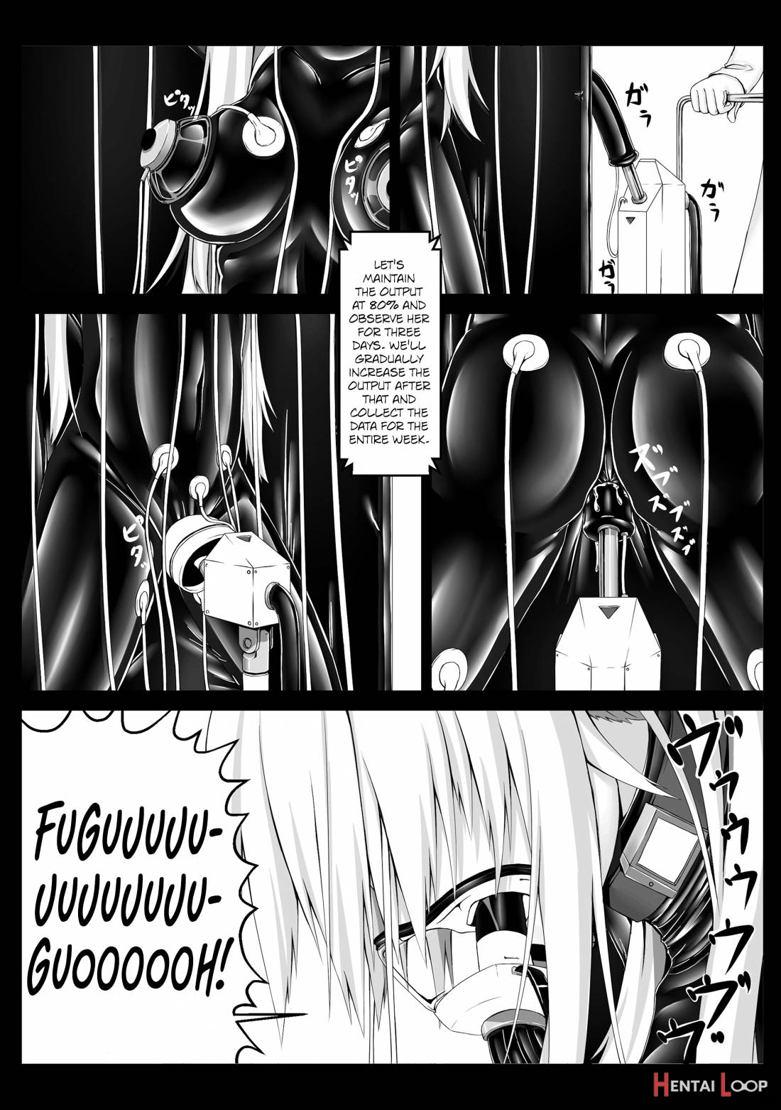 Beginning Black2 page 16