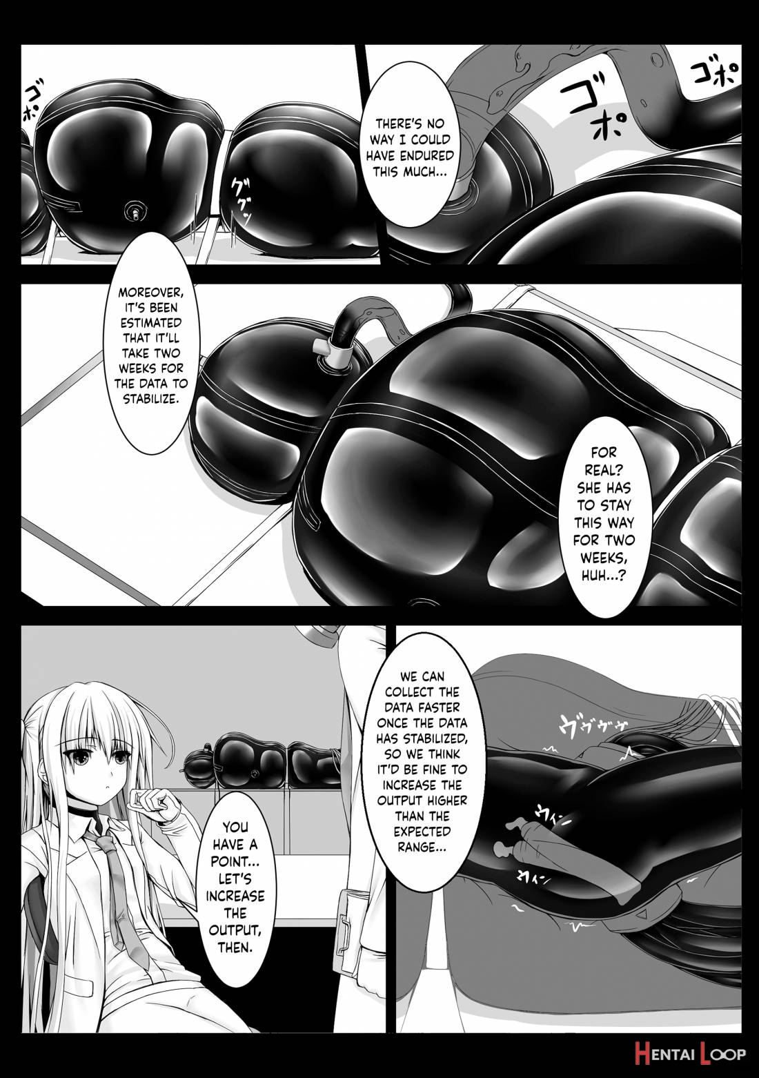 Beginning Black2 page 18