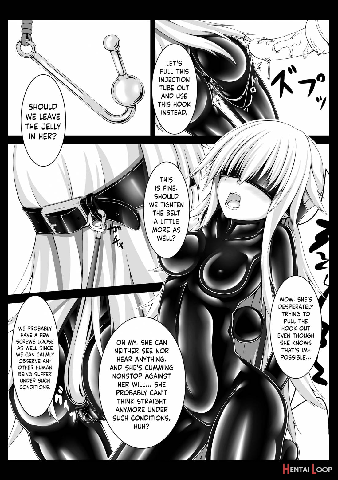 Beginning Black2 page 20