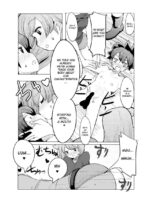 Bokkosei Joshi page 8
