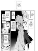 Boku No Risou No Isekai Seikatsu 3 – Decensored page 3