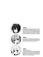 Boku No Risou No Isekai Seikatsu 4 – Decensored page 2