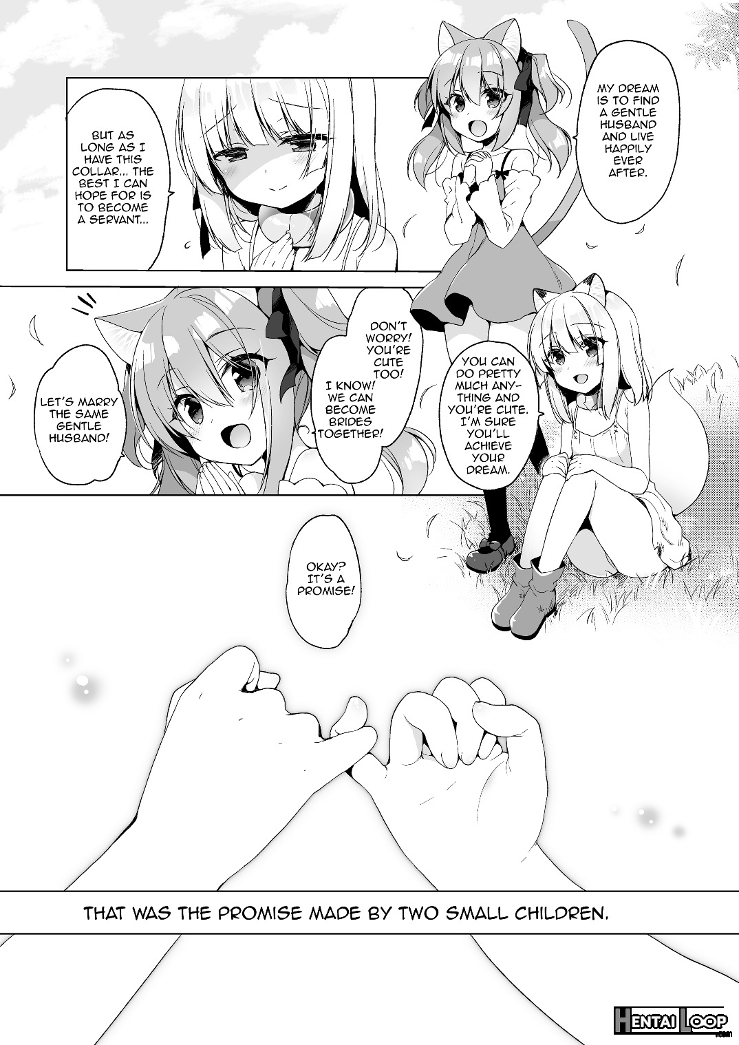 Boku No Risou No Isekai Seikatsu 4 – Decensored page 30