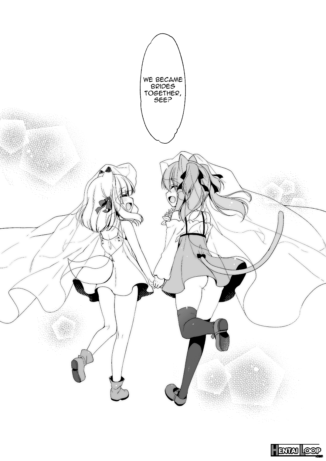 Boku No Risou No Isekai Seikatsu 4 – Decensored page 32