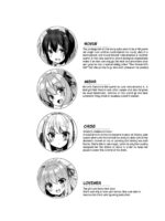 Boku No Risou No Isekai Seikatsu 6.5 – Decensored page 2