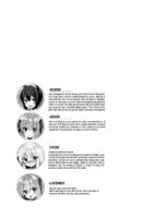 Boku No Risou No Isekai Seikatsu 8 – Decensored page 2