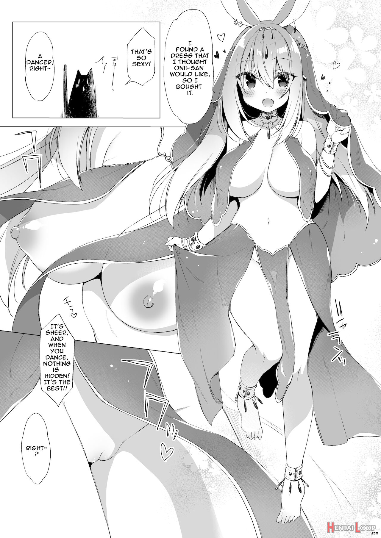 Boku No Risou No Isekai Seikatsu Soushuuhen 02 page 132