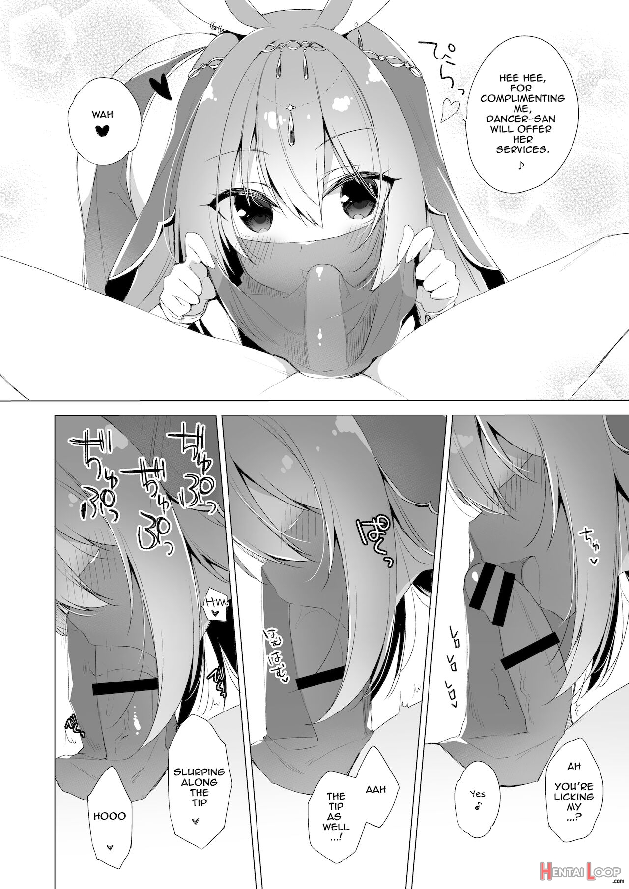 Boku No Risou No Isekai Seikatsu Soushuuhen 02 page 133