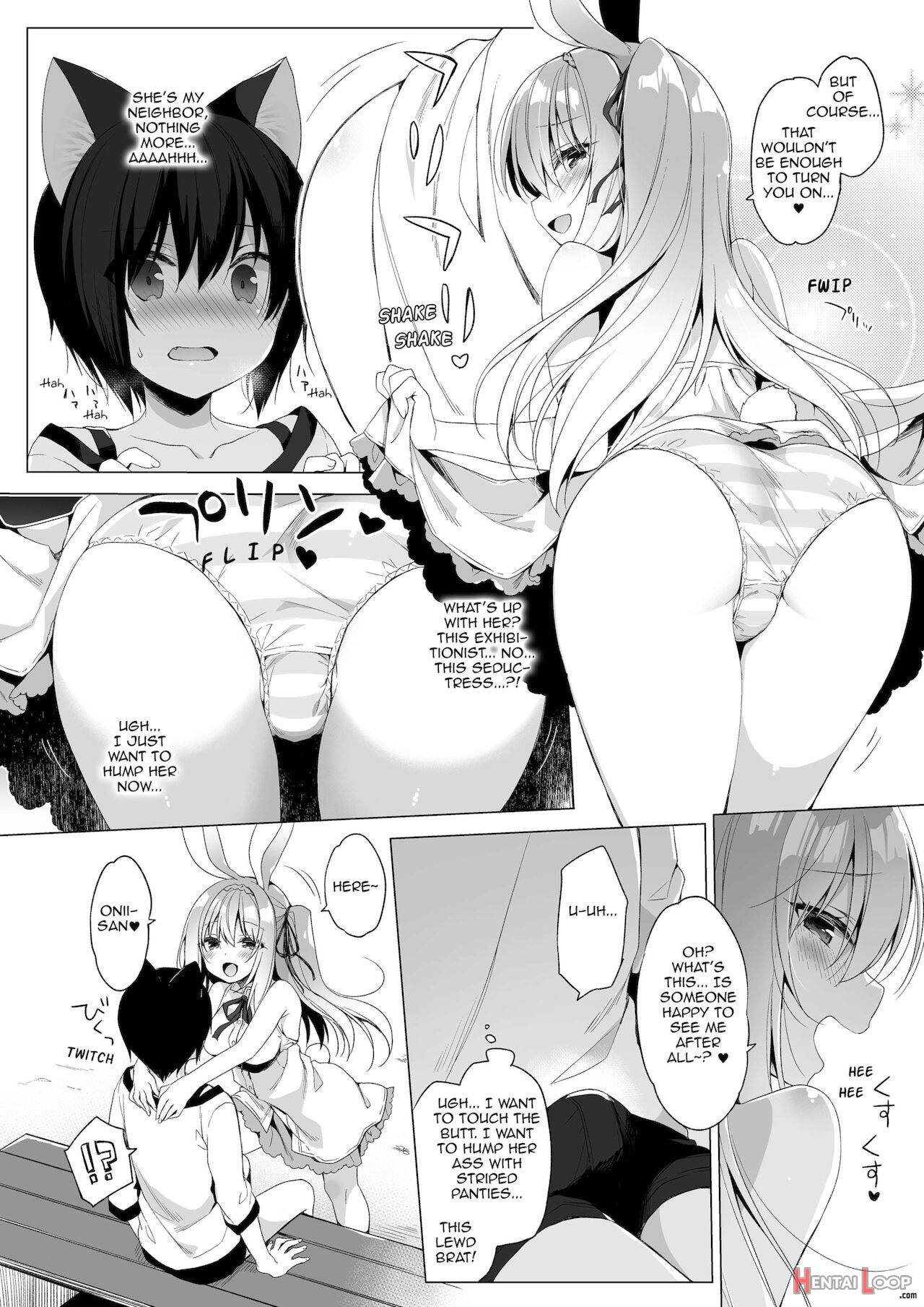 Boku No Risou No Isekai Seikatsu Soushuuhen 02 page 38