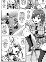 Boy Mitsu Girl page 2