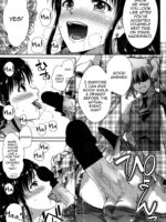 Boy Mitsu Girl page 7
