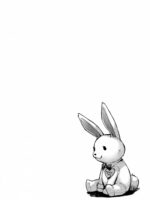 Bunny Koga-tan page 2