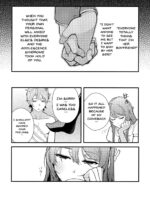 Bunny Lovers page 7