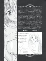 Cattleya Nee-chan Daikatsuyaku!! page 3