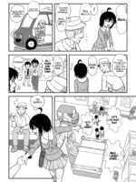Chiru Roshutsu 10 page 10