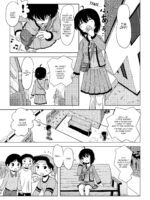 Chiru Roshutsu 4 page 5