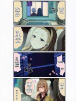 Chisataki Love page 9