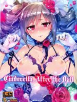 Cinderella After The Ball - Boku No Kawaii Ranko page 1