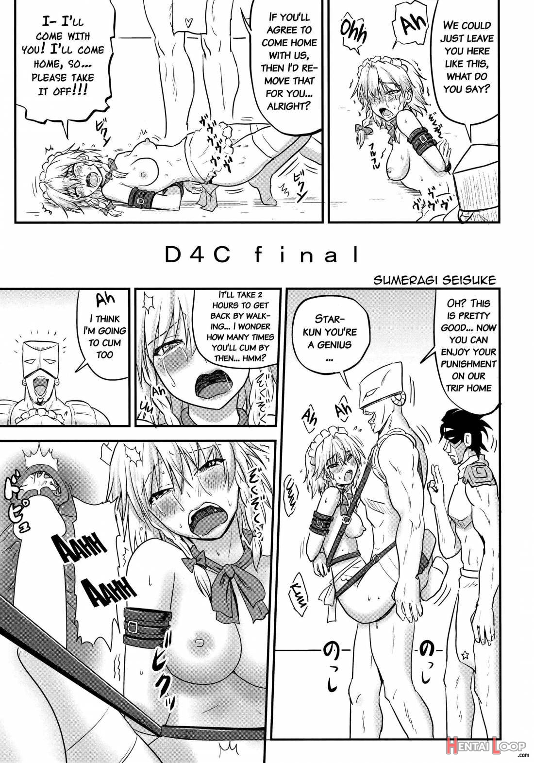 D4c Final page 3