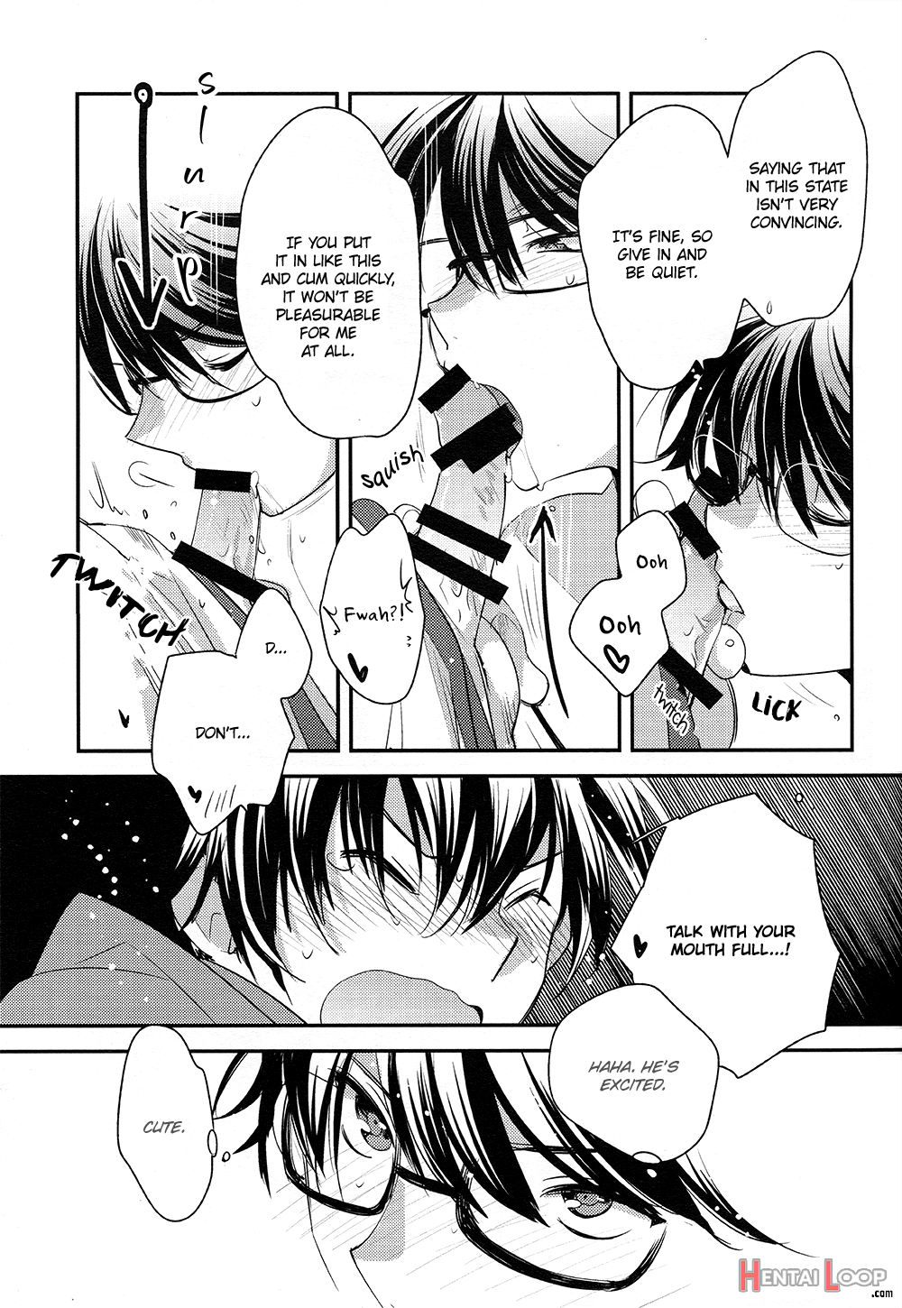 Daiya No A Dj – Hoshigari Yarou To Donyoku Senpai page 15